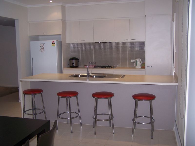 39 Buckhaven Street, Derrimut VIC 3030