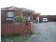 2 Wray Cove, Sunshine West VIC 3020
