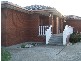2 Wray Cove, Sunshine West VIC 3020