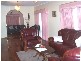 2 Wray Cove, Sunshine West VIC 3020