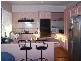2 Wray Cove, Sunshine West VIC 3020