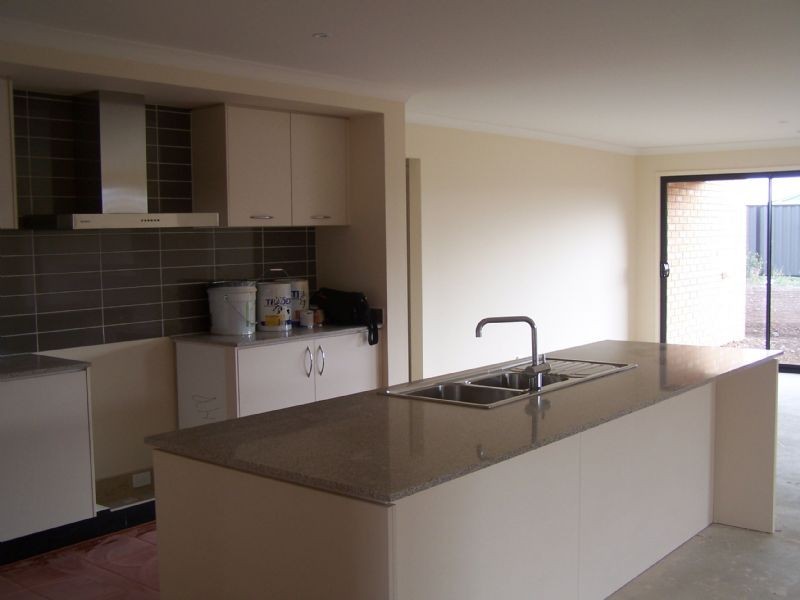 Lot 509 Melfin Drive, Hillside VIC 3037