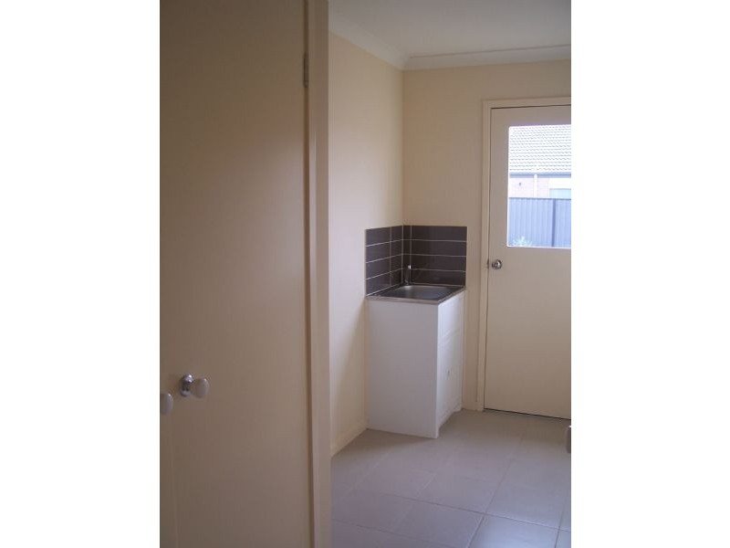 Lot 509 Melfin Drive, Hillside VIC 3037