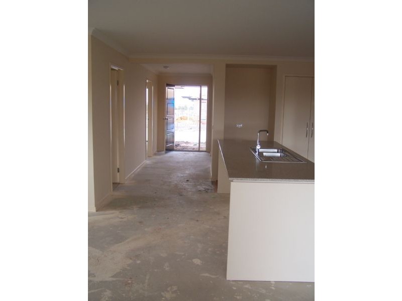 Lot 509 Melfin Drive, Hillside VIC 3037