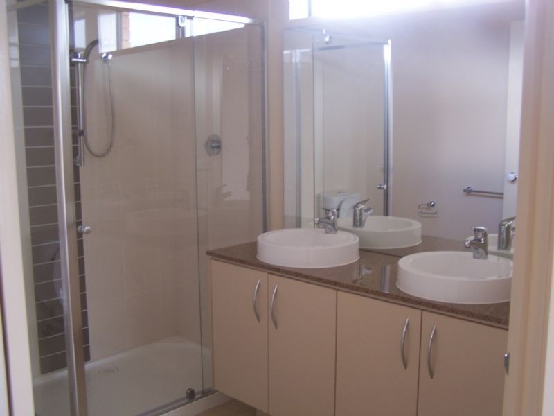 Lot 509 Melfin Drive, Hillside VIC 3037