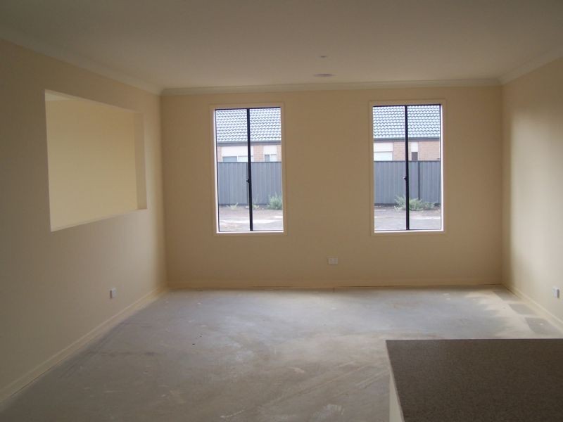 Lot 509 Melfin Drive, Hillside VIC 3037