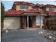 13 and 13A Dumfries, Deer Park VIC 3023