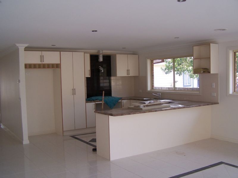 13 and 13A Dumfries, Deer Park VIC 3023