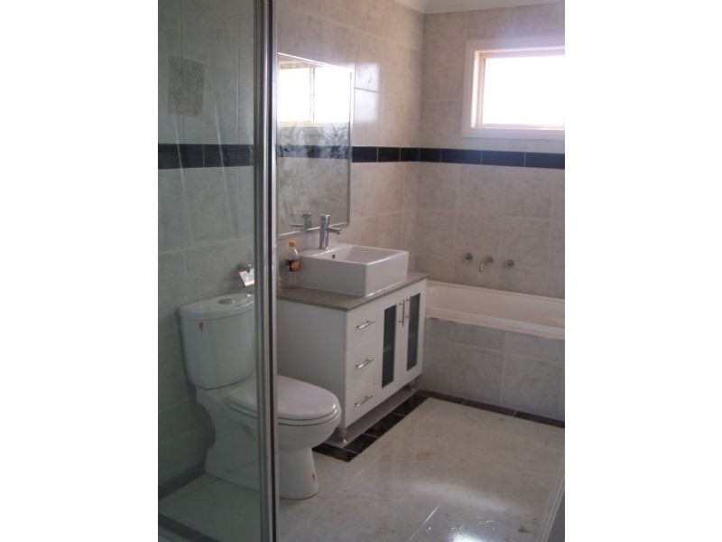 13 and 13A Dumfries, Deer Park VIC 3023