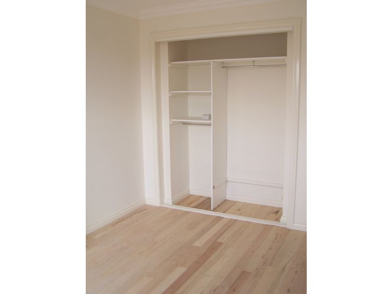 13 and 13A Dumfries, Deer Park VIC 3023