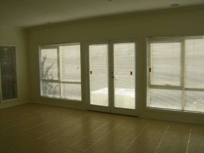 42a Dumfries Street, Deer Park VIC 3023