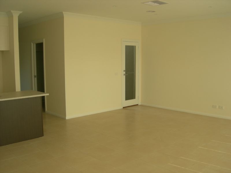 41a Dumfries Street, Deer Park VIC 3023