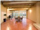 11 Abelia Court, Hillside VIC 3037