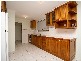 1/27 Delbridge Drive, Sydenham VIC 3037