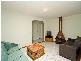 1/27 Delbridge Drive, Sydenham VIC 3037