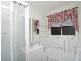 1/27 Delbridge Drive, Sydenham VIC 3037