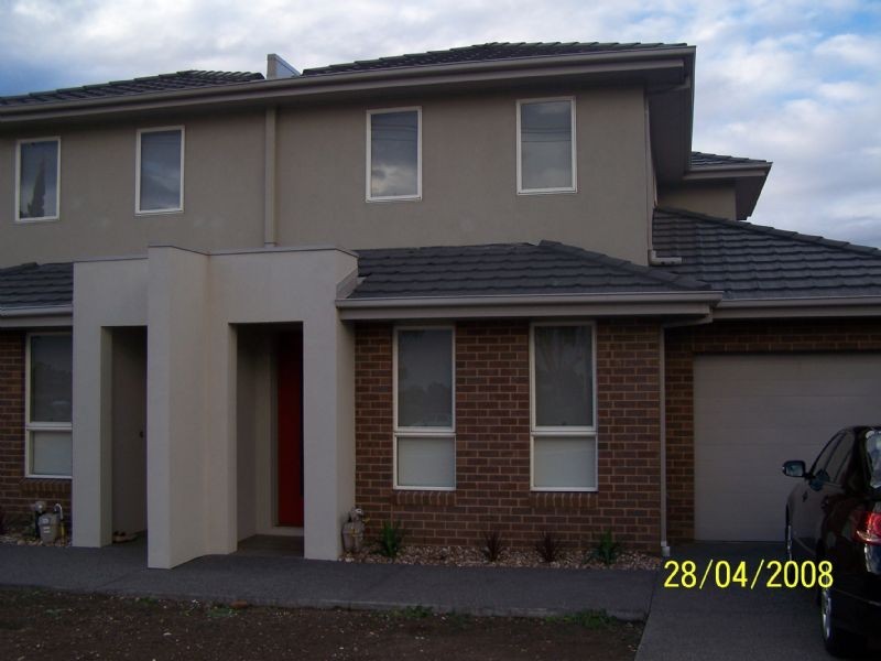 546 Melton Hwy, Sydenham VIC 3037