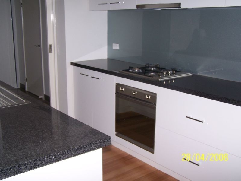 546 Melton Hwy, Sydenham VIC 3037