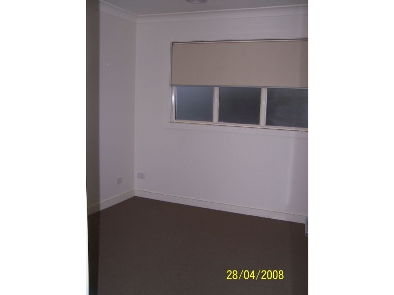 546 Melton Hwy, Sydenham VIC 3037