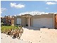 43 Menzies Drive, Burnside VIC 3023