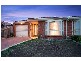 a/16 Contursi Drive, Sydenham VIC 3037