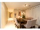 a/16 Contursi Drive, Sydenham VIC 3037