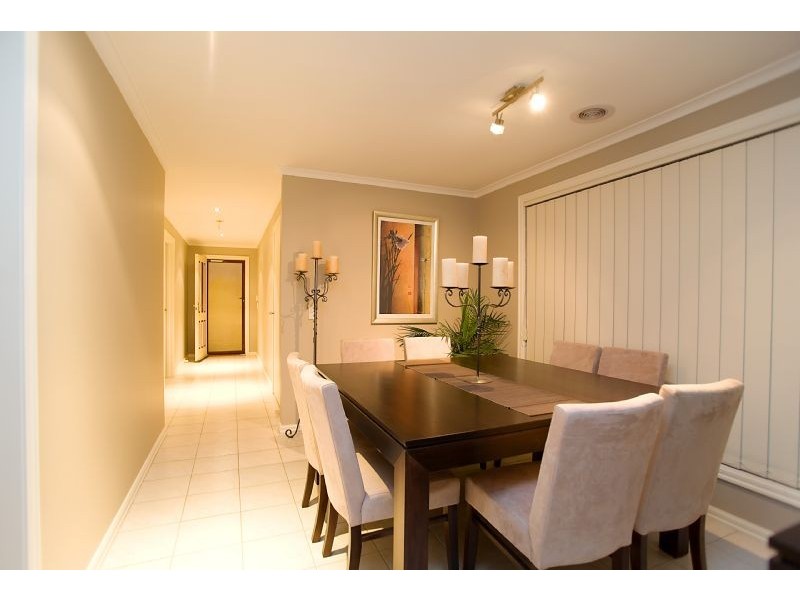 a/16 Contursi Drive, Sydenham VIC 3037