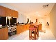 a/16 Contursi Drive, Sydenham VIC 3037