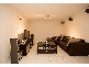 a/16 Contursi Drive, Sydenham VIC 3037