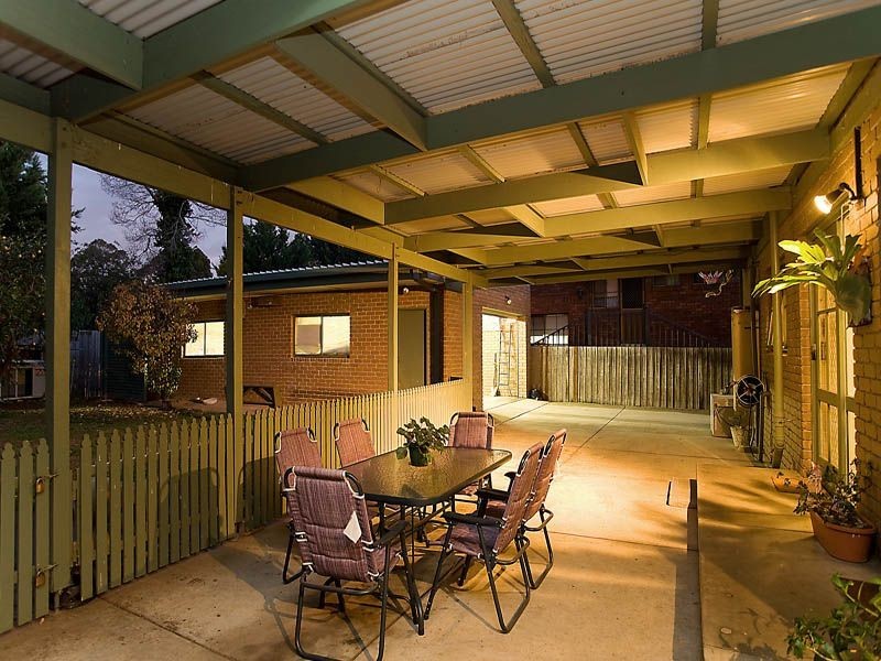 8 Lotis Court, Keilor Downs VIC 3038
