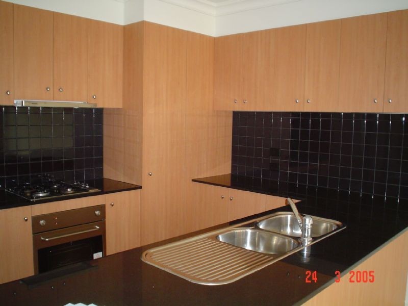 9c Wentworth Drive, Taylors Lakes VIC 3038