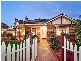 14 The Regency, Hillside VIC 3037