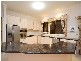 14 The Regency, Hillside VIC 3037