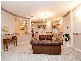 14 The Regency, Hillside VIC 3037