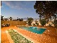 14 The Regency, Hillside VIC 3037