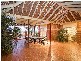 14 The Regency, Hillside VIC 3037