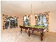 14 The Regency, Hillside VIC 3037
