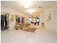 14 The Regency, Hillside VIC 3037