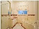 14 The Regency, Hillside VIC 3037