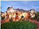 14 The Regency, Hillside VIC 3037