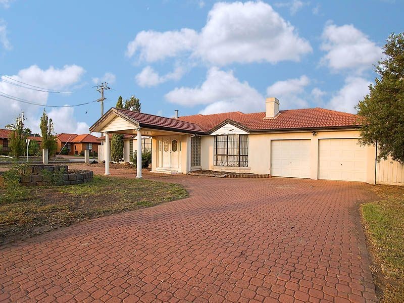 10 Albert Road, Sydenham VIC 3037