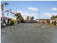 10 Albert Road, Sydenham VIC 3037