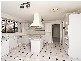 10 Albert Road, Sydenham VIC 3037