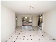10 Albert Road, Sydenham VIC 3037