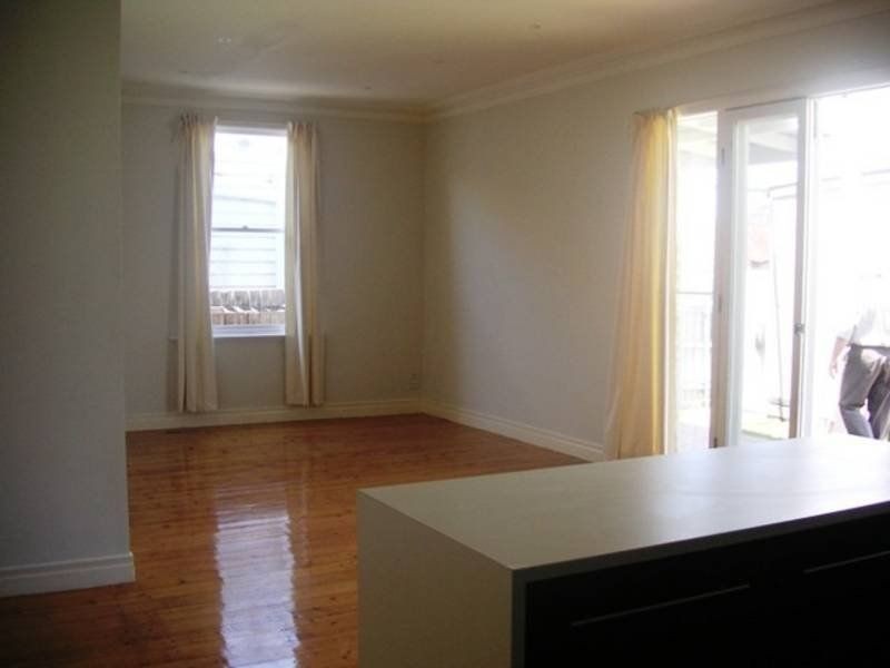 33 Macpherson Street, Footscray VIC 3011