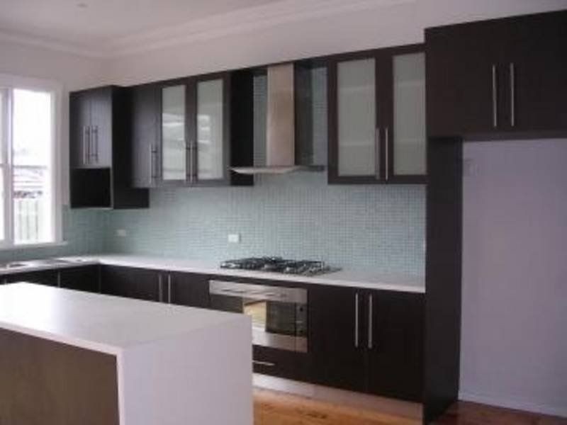 33 Macpherson Street, Footscray VIC 3011