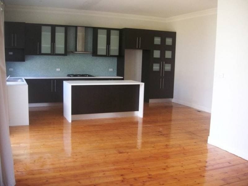 33 Macpherson Street, Footscray VIC 3011