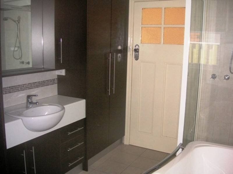 33 Macpherson Street, Footscray VIC 3011