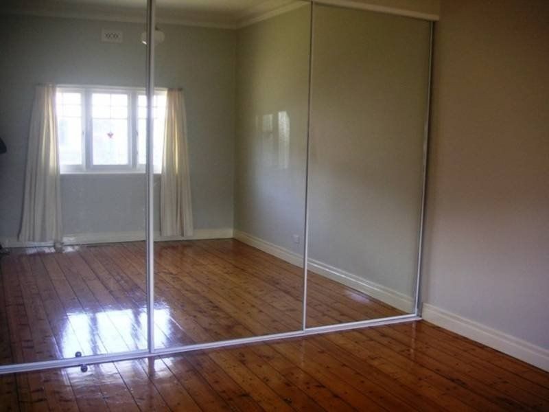 33 Macpherson Street, Footscray VIC 3011