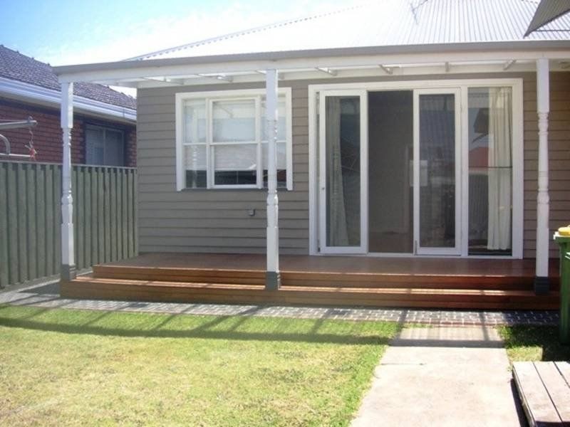 33 Macpherson Street, Footscray VIC 3011